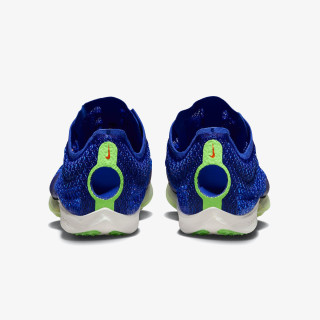 NIKE Sprinterice Air Zoom Victory