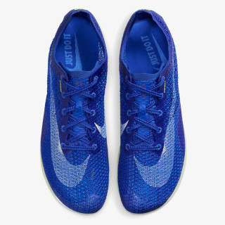 NIKE Sprinterice Air Zoom Victory
