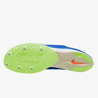 NIKE Sprinterice Air Zoom Victory