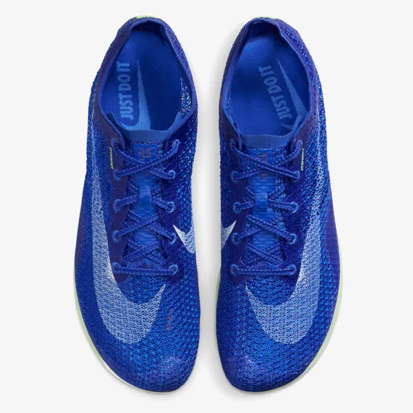 Nike Sprinterice Air Zoom Victory CD4385-400 | Run ’n More