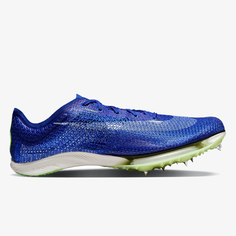 NIKE Sprinterice Air Zoom Victory