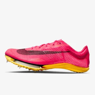 NIKE Sprinterice Air Zoom Victory