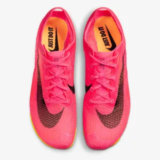 NIKE Sprinterice Air Zoom Victory
