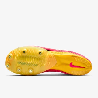 NIKE Sprinterice Air Zoom Victory