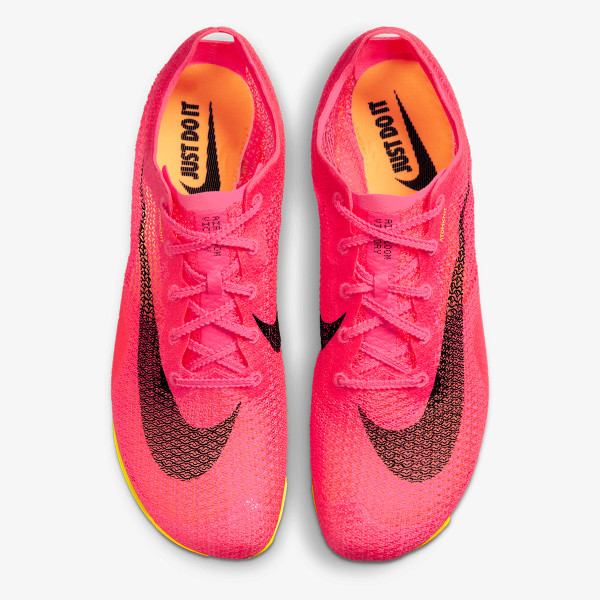 NIKE Sprinterice Air Zoom Victory 