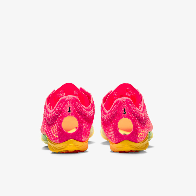 NIKE Sprinterice Air Zoom Victory