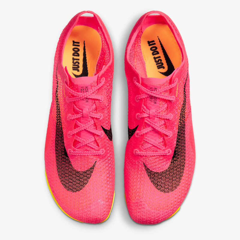 NIKE Sprinterice Air Zoom Victory