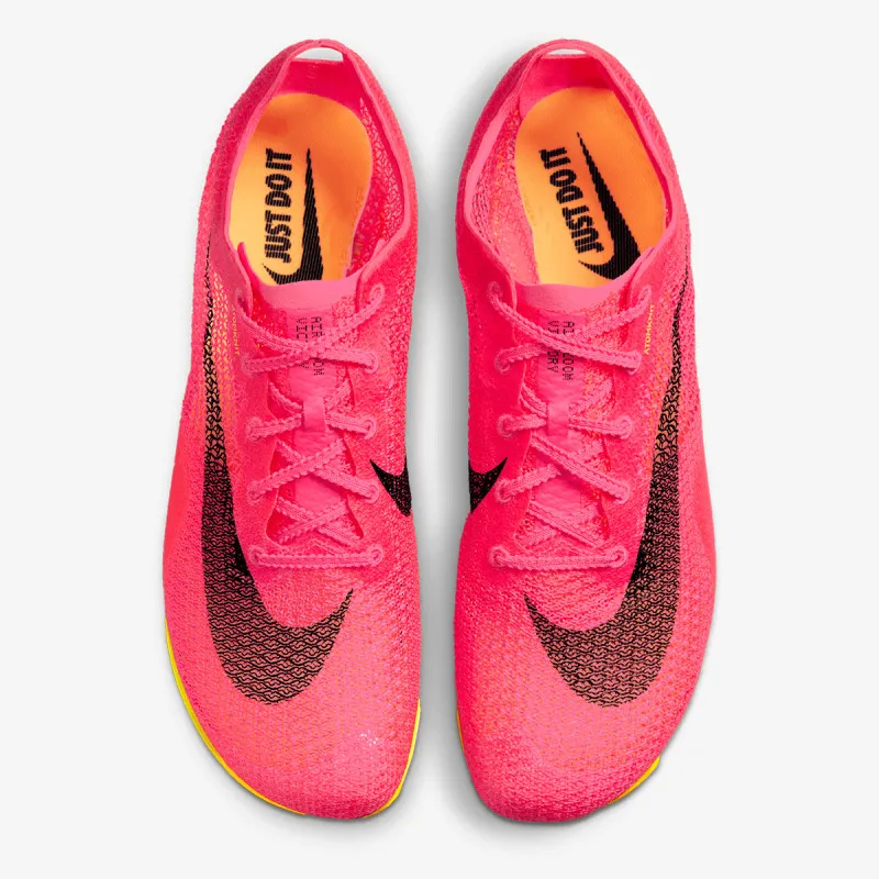 NIKE Sprinterice Air Zoom Victory