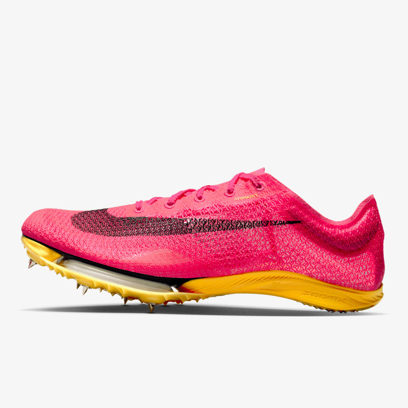 NIKE Sprinterice Air Zoom Victory