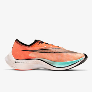 NIKE Patike NIKE ZOOMX VAPORFLY NEXT% HKNE