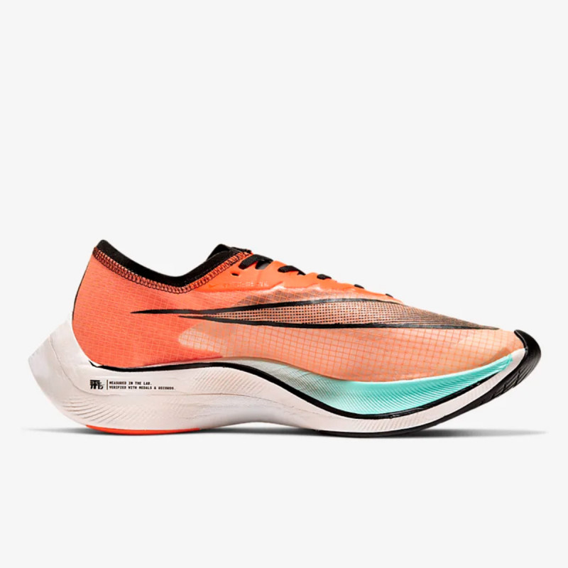 NIKE Patike NIKE ZOOMX VAPORFLY NEXT% HKNE