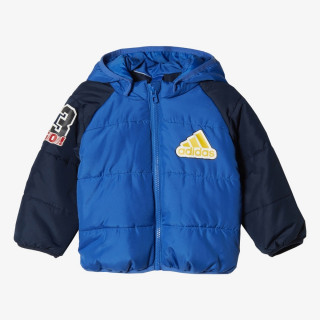 ADIDAS Jakna INF PAD BOY JKT 