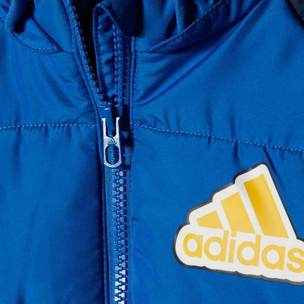 ADIDAS Jakna INF PAD BOY JKT 