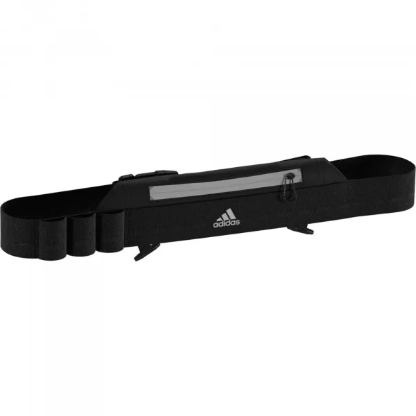 ADIDAS Torbica RUN BELT 