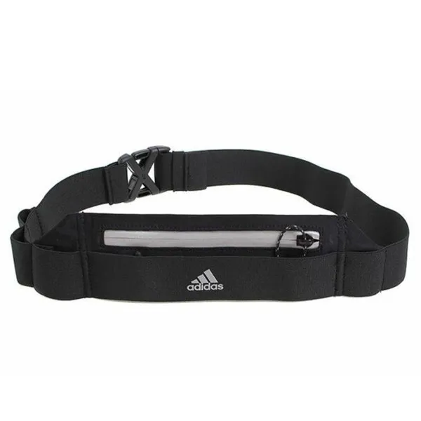 ADIDAS Torbica RUN BELT CF5210 Runnmore