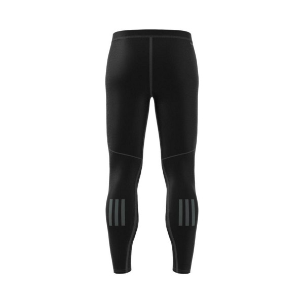 ADIDAS Helanke RS LNG TIGHT M BLACK/BLACK 