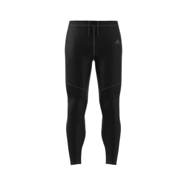 ADIDAS Helanke RS LNG TIGHT M BLACK/BLACK 