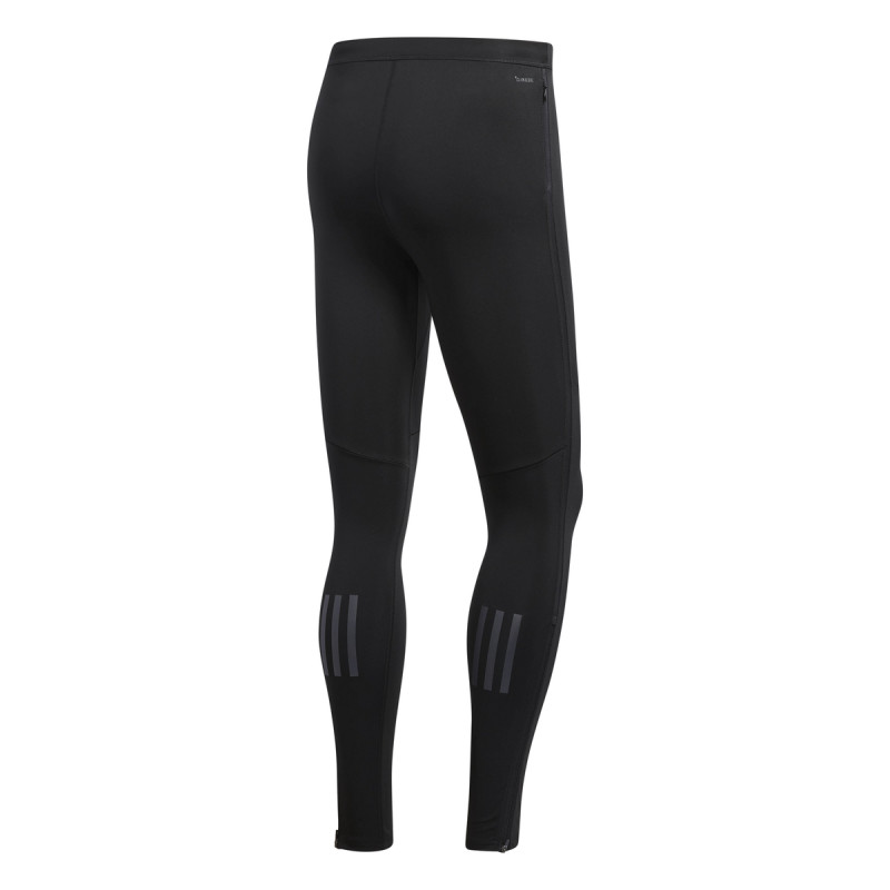 ADIDAS Helanke RS LNG TIGHT M BLACK/BLACK