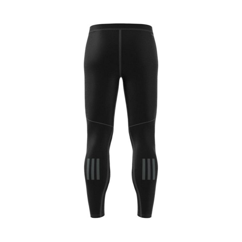 ADIDAS Helanke RS LNG TIGHT M BLACK/BLACK