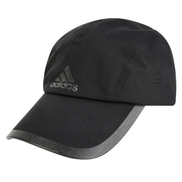 adidas r96 cp cap