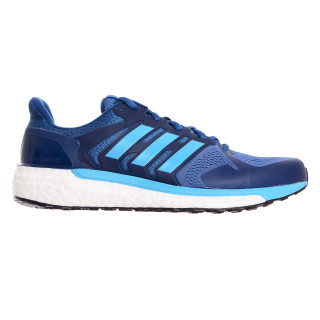 ADIDAS Patike SUPERNOVA ST M 