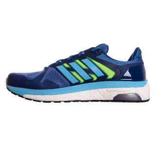 ADIDAS Patike SUPERNOVA ST M 