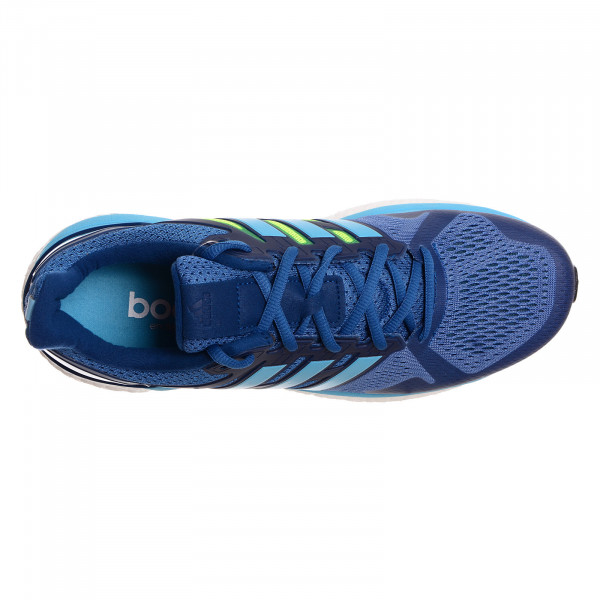 ADIDAS Patike SUPERNOVA ST M 