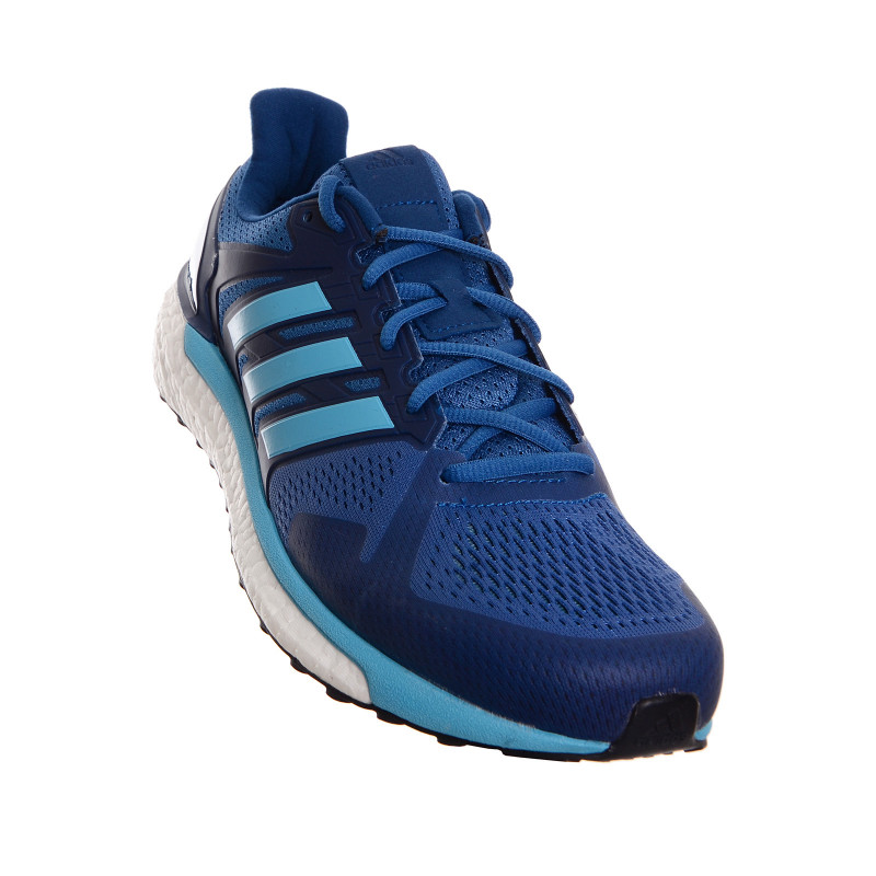 ADIDAS Patike SUPERNOVA ST M