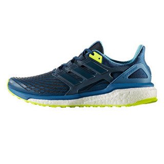 ADIDAS Patike ENERGY BOOST M 