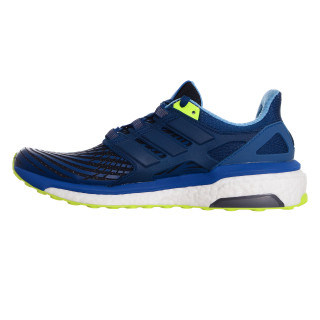 ADIDAS Patike ENERGY BOOST M CG3358 Runnmore