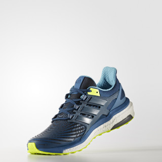 ADIDAS Patike ENERGY BOOST M 