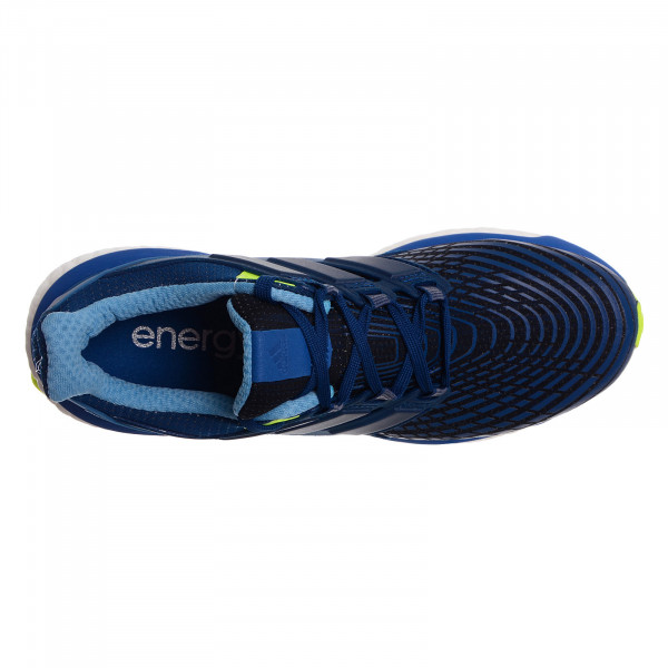 ADIDAS Patike ENERGY BOOST M CG3358 Runnmore