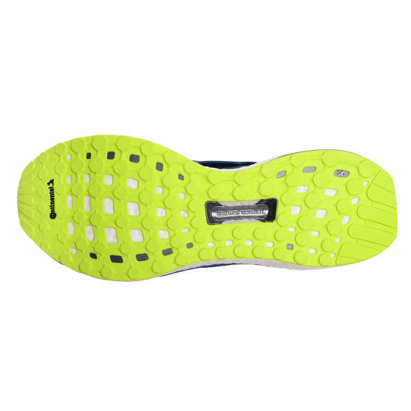 ADIDAS Patike ENERGY BOOST M 