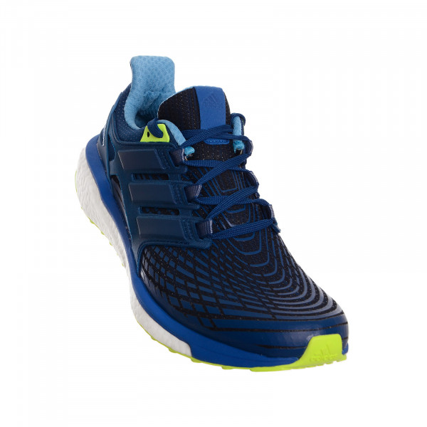 ADIDAS Patike ENERGY BOOST M CG3358 Runnmore