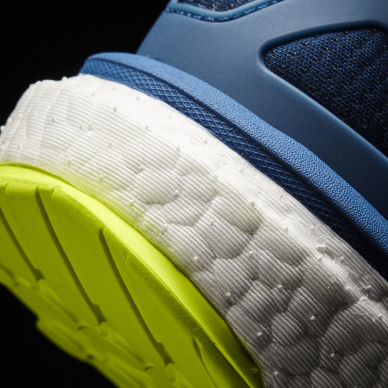 ADIDAS Patike ENERGY BOOST M