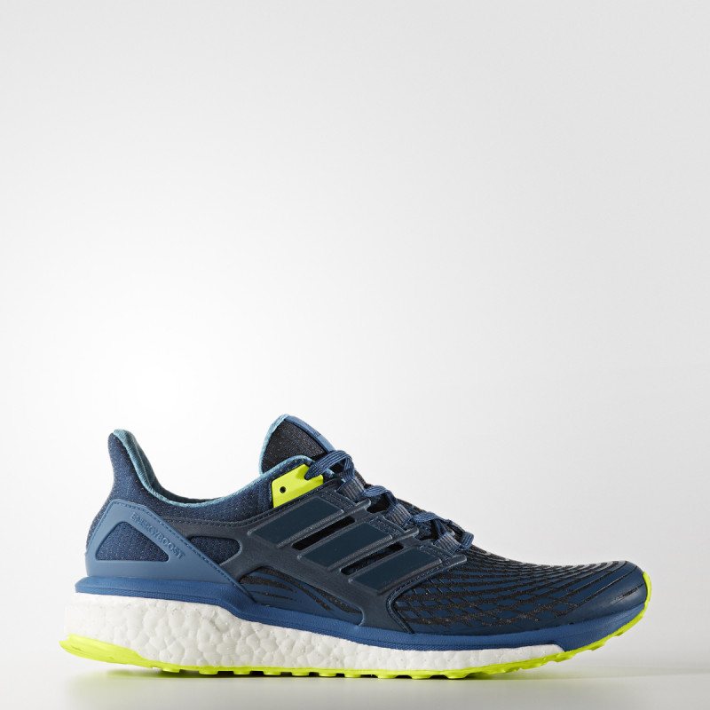 ADIDAS Patike ENERGY BOOST M