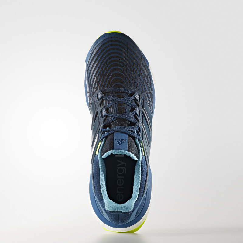 ADIDAS Patike ENERGY BOOST M