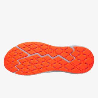 ADIDAS Patike aerobounce ST m
