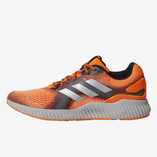 ADIDAS Patike aerobounce ST m