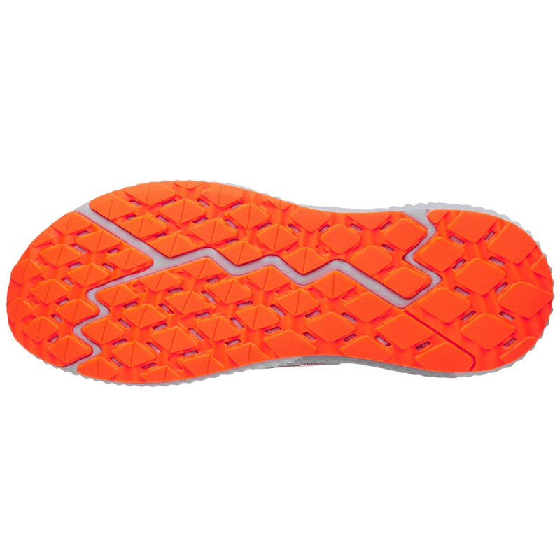 ADIDAS Patike aerobounce ST m