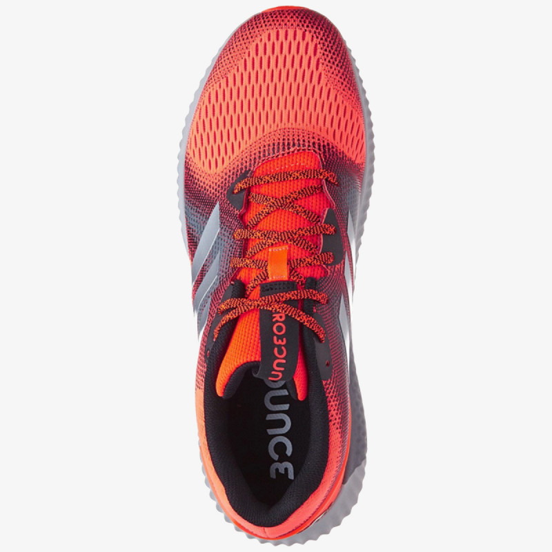 ADIDAS Patike aerobounce ST m