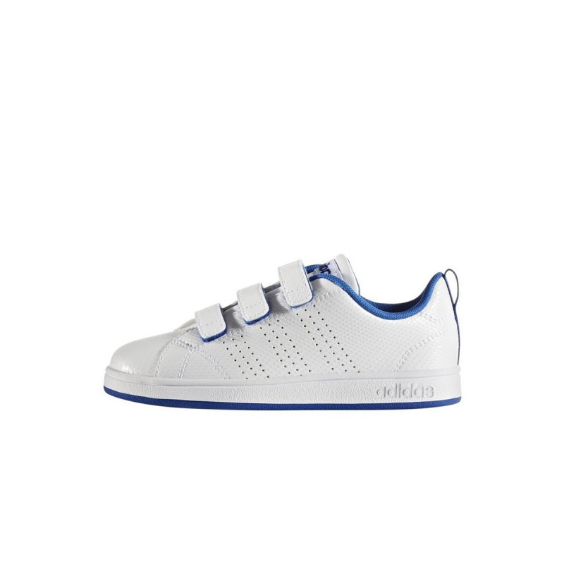 ADIDAS Patike VS ADV CL CMF C