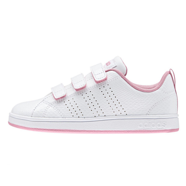 ADIDAS Patike VS ADV CL CMF C 