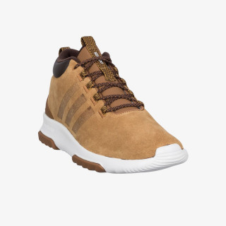 ADIDAS Patike CF RACER MID WTR CG5695 Runnmore