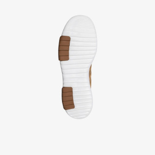 ADIDAS Patike CF RACER MID WTR