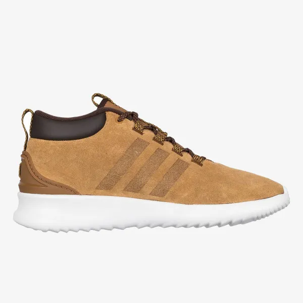 Adidas racer mid wtr deals