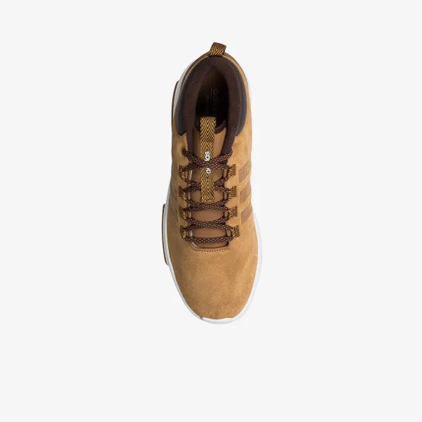 Adidas cg5695 clearance