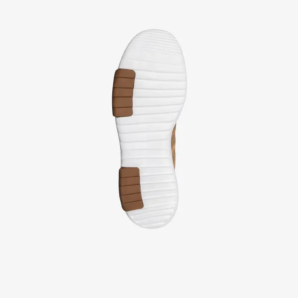 Adidas cf racer mid wtr cg5695 sales