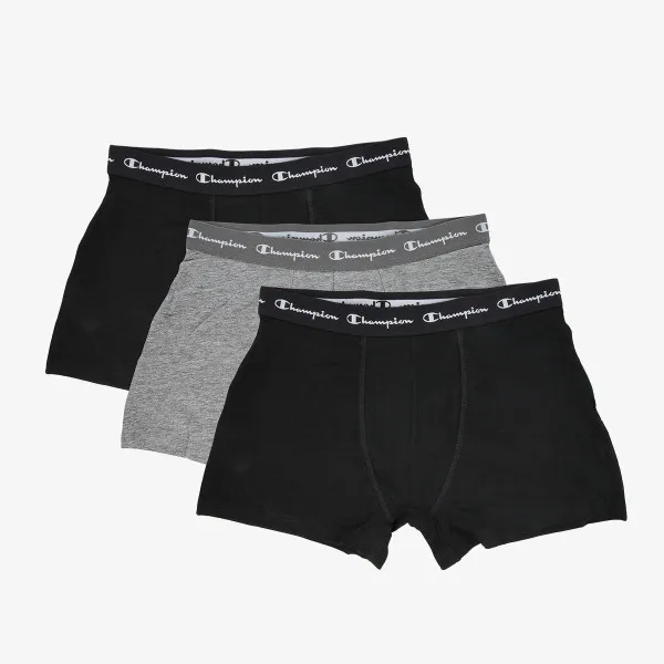 Bokserice Underwear 
