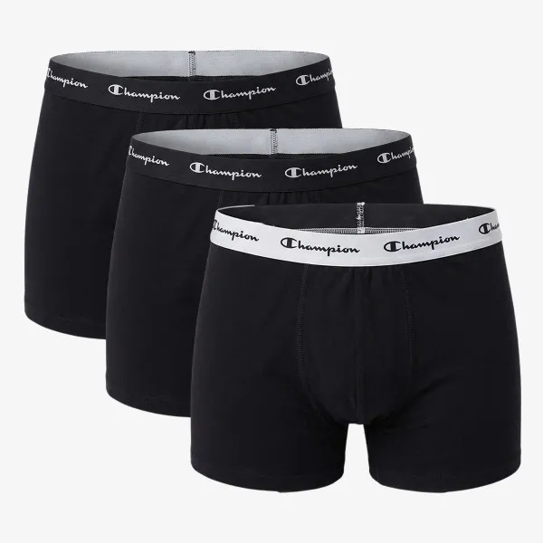 Bokserice Underwear 3/1 